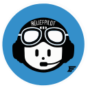 Relief Pilot