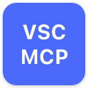 VSC-MCP Server